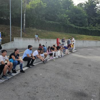 İstyatur Bir Avrupa Masalı Turu Hayal Kırıklığı