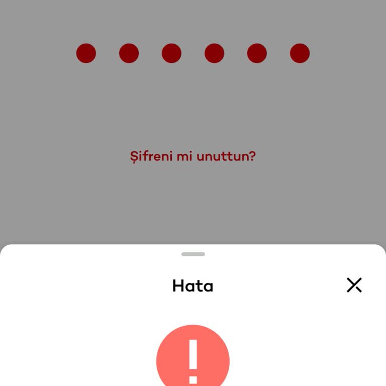 Akbank Müşteri Hizmetlerine Bağlanamıyorum