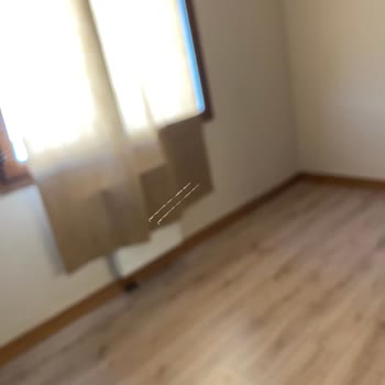 Alfemo Mobilya Kurulum Ve Ürün Kalitesi Sorunları
