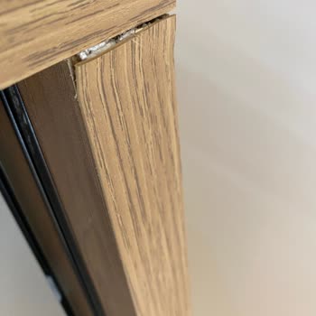 Alfemo Mobilya Kurulum Ve Ürün Kalitesi Sorunları