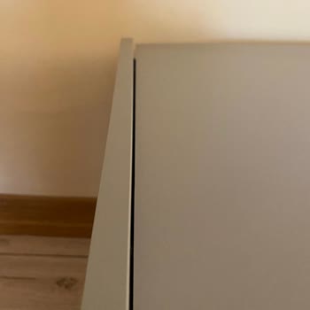 Alfemo Mobilya Kurulum Ve Ürün Kalitesi Sorunları