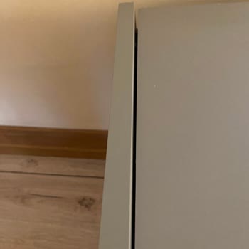 Alfemo Mobilya Kurulum Ve Ürün Kalitesi Sorunları