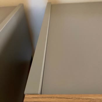 Alfemo Mobilya Kurulum Ve Ürün Kalitesi Sorunları