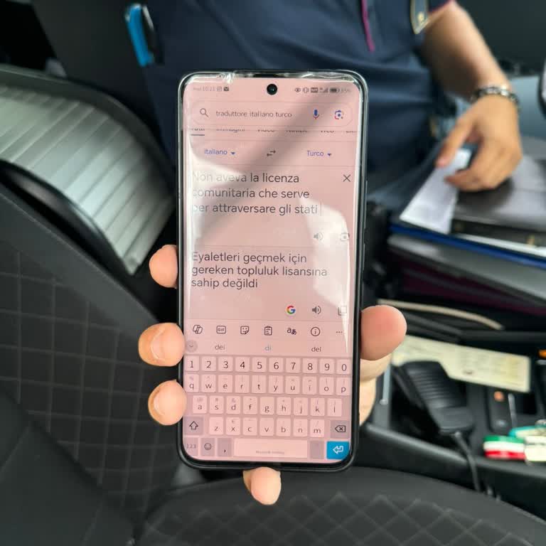 Tatil Sepeti Avrupa Masalı Turu, Hayal Kırıklığı Ve Mağduriyet