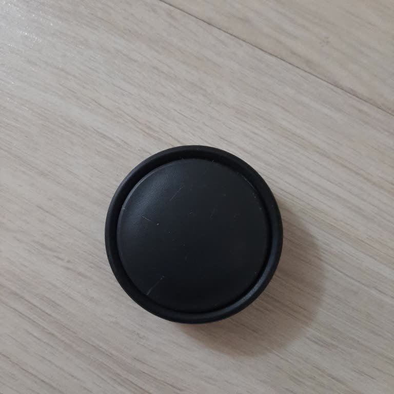 Electrolux Süpürge Başlık Tekerleği