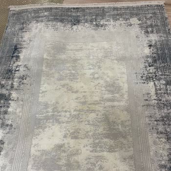 Gümüşsuyu Halı Malın Arkasında Durmuyor