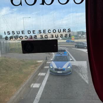 Coral Travel Bir Avrupa Masalı Turu Bir Kabusa Döndü