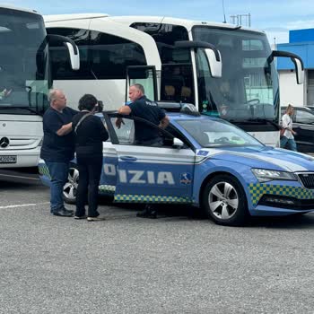 Coral Travel Bir Avrupa Masalı Turu Bir Kabusa Döndü