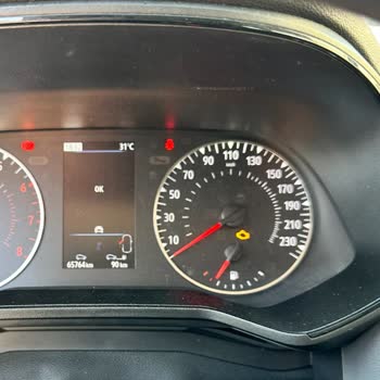 Zeplin Car Rental Yakıt Farkı Var Deyip Kafalarına Göre Fazla Para Çekiyorlar