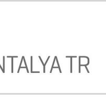 Zeplin Car Rental Yakıt Farkı Var Deyip Kafalarına Göre Fazla Para Çekiyorlar