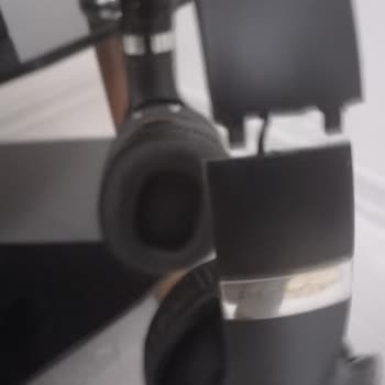 Havit H630BT Kulaklık Ve Garanti Sorunu