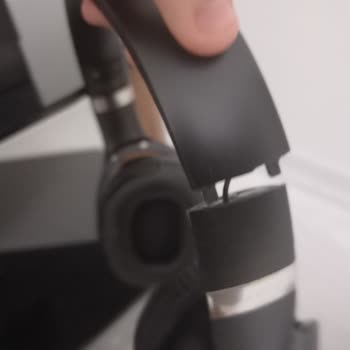 Havit H630BT Kulaklık Ve Garanti Sorunu