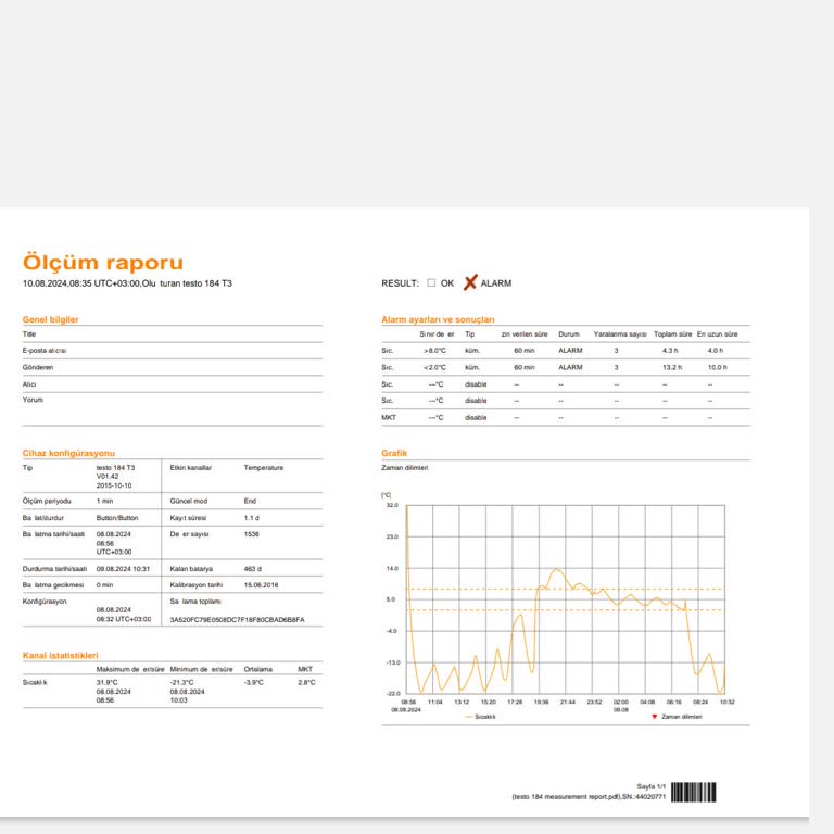 Arçelik Buzdolabım Sürekli Arızalanıyor ve Değişim Yapılmıyor!