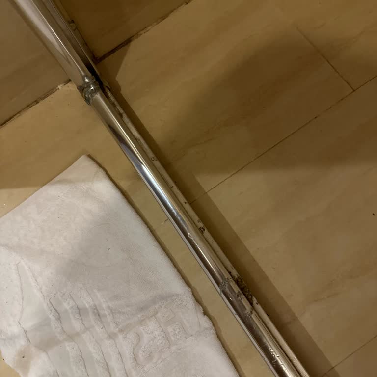 Nuh'un Gemisi Deluxe Hotel & SPA Beklentilerin Altında Bir Deneyim