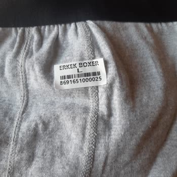 Bambuboxer.online Bambuboxer.com Firmasının Gönderisi