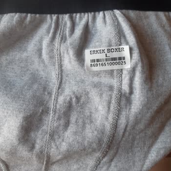 Bambuboxer.online Bambuboxer.com Firmasının Gönderisi