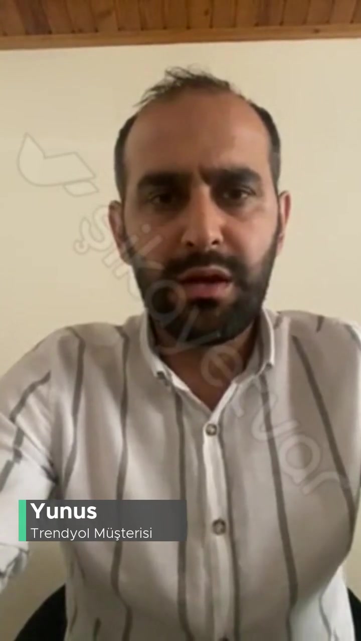 Trendyol Ve Uğur Böceği Çocuk Dünyası Mağduru! videonun kapak resmi