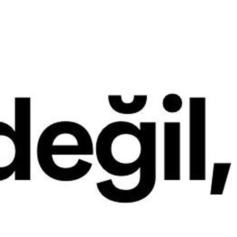 Papara Sadece Üzgün Olduğunu İletebiliyor