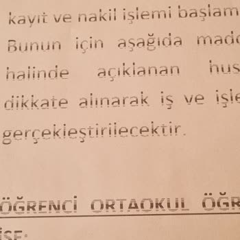 Epson Marka Yazıcı, Uzak Dur!