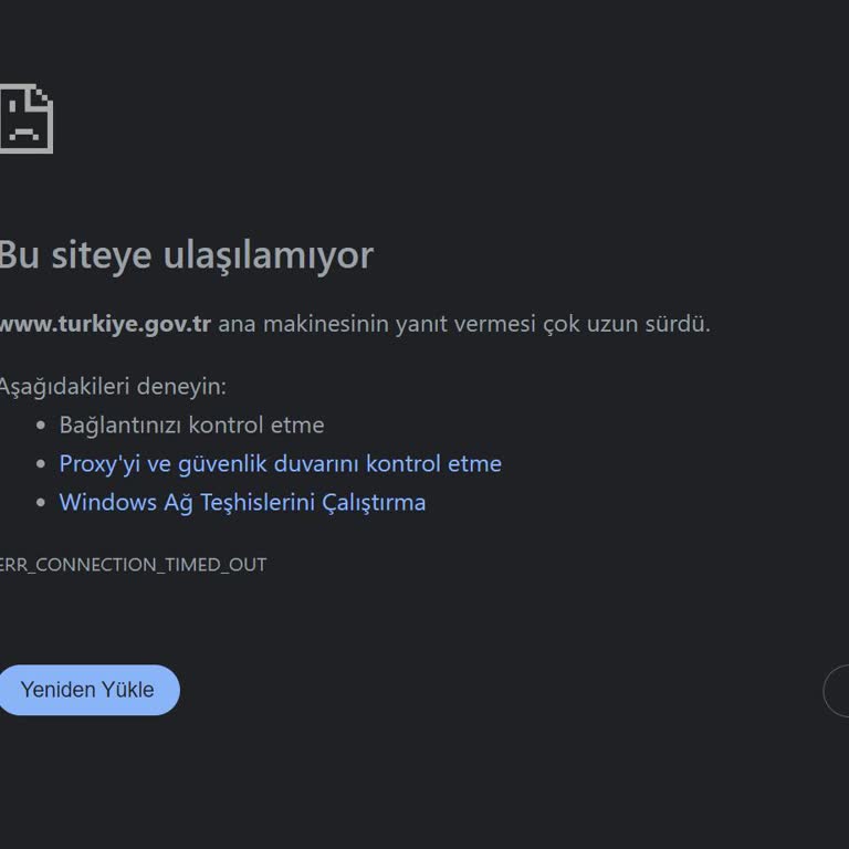 Lodosnet İp Engellenme Ve Ekstra Ücret Talebi