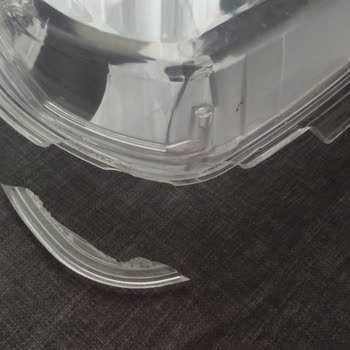 Hoover Kurutma Makinesi Su Haznesi Sorunu