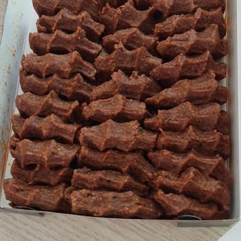 İstanbul Çiğköfte Malzeme Eksikliği Ve Kalitesizliği