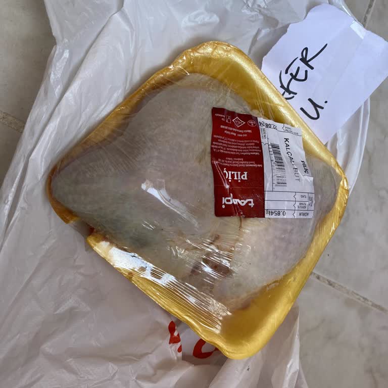 Şok Marketler Bozulmuş Ürün Ve Kötü Müşteri Hizmeti Deneyimi!