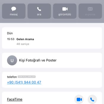 Trendyol Prego Yardımcı Ol