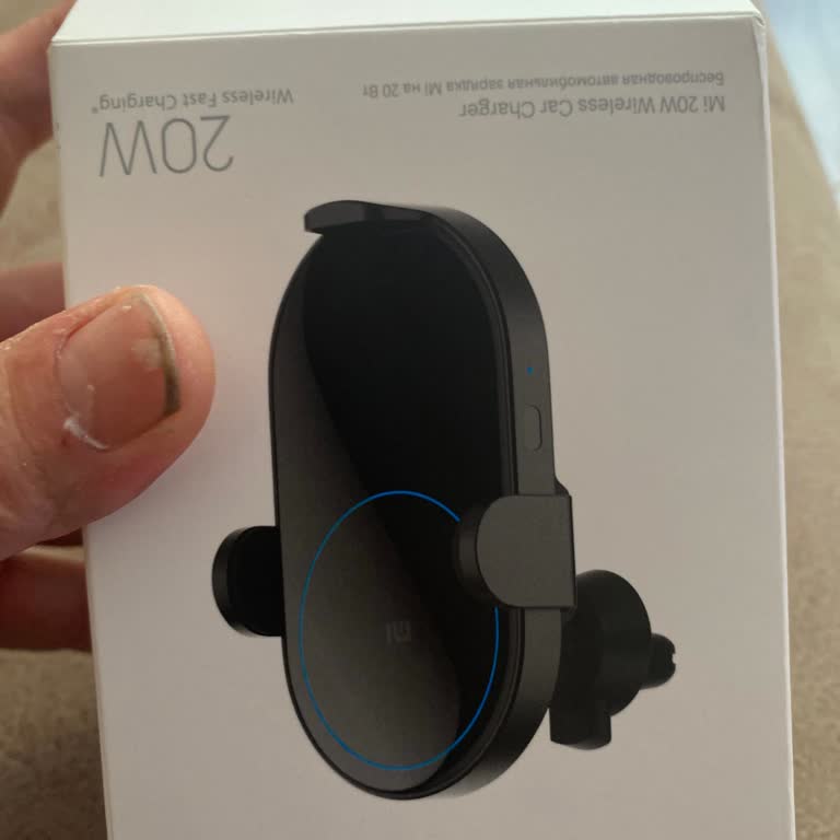 Xiaomi Mi Store Online Faturamı Yollamadı