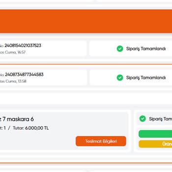 Kabasakalonline.com PUBG Mobile Hesap Satışında Yaşanan Sorun