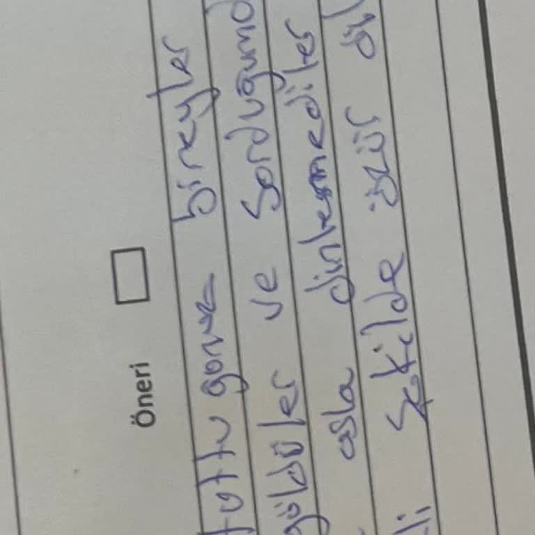 İSTMarina AVM Güvenlikler Dalga Geçti