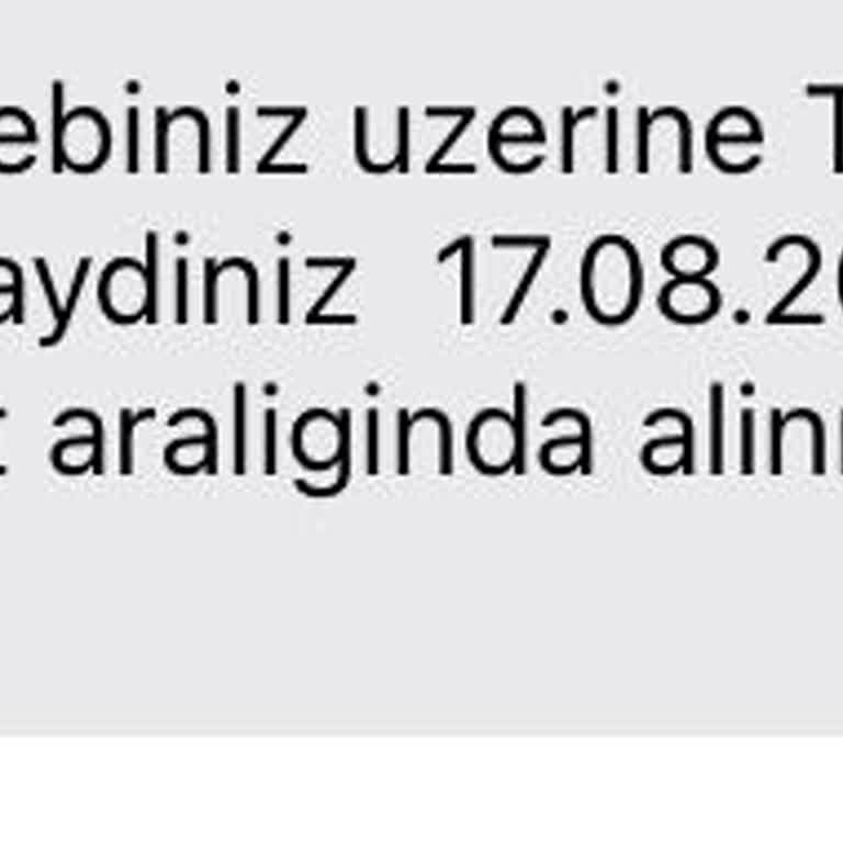 Digiturk Yeni Üyelik Ve Kuruluma Gelmemeleri.