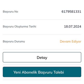 Türk Telekom Ev İnterneti Acil Şikayet!