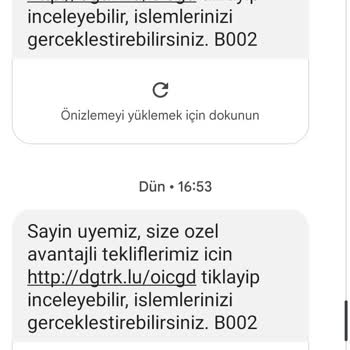 Digiturk Kafasına Göre Fiyat Veriyor