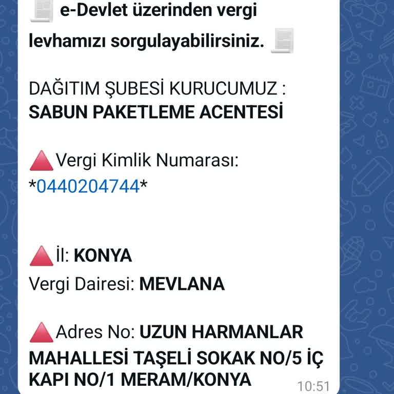 Evde Paketleme Kazanç (facebook) Sabun Paketleme İşinde Tehdit Ve Şüpheli Ödeme Talebi