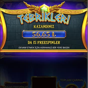 Olipsbet Casino Sitesinde Yaşanan Haksız Müdahaleler!