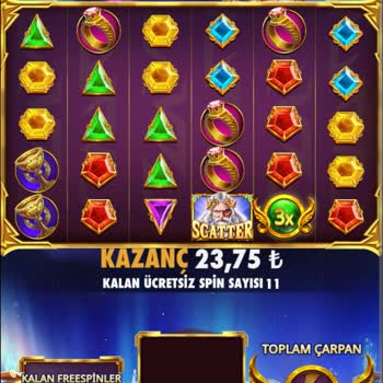 Olipsbet Casino Sitesinde Yaşanan Haksız Müdahaleler!