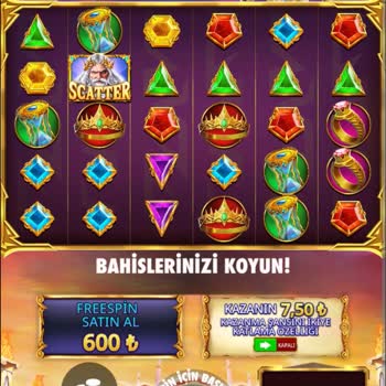 Olipsbet Casino Sitesinde Yaşanan Haksız Müdahaleler!