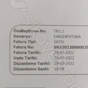 Xiaomi Tablet Sıkıntısı!
