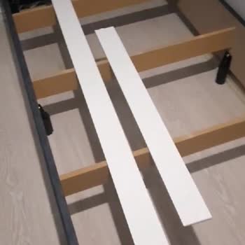 Vivense Kırılan Ürün Ve Olmayan Servis Hizmeti