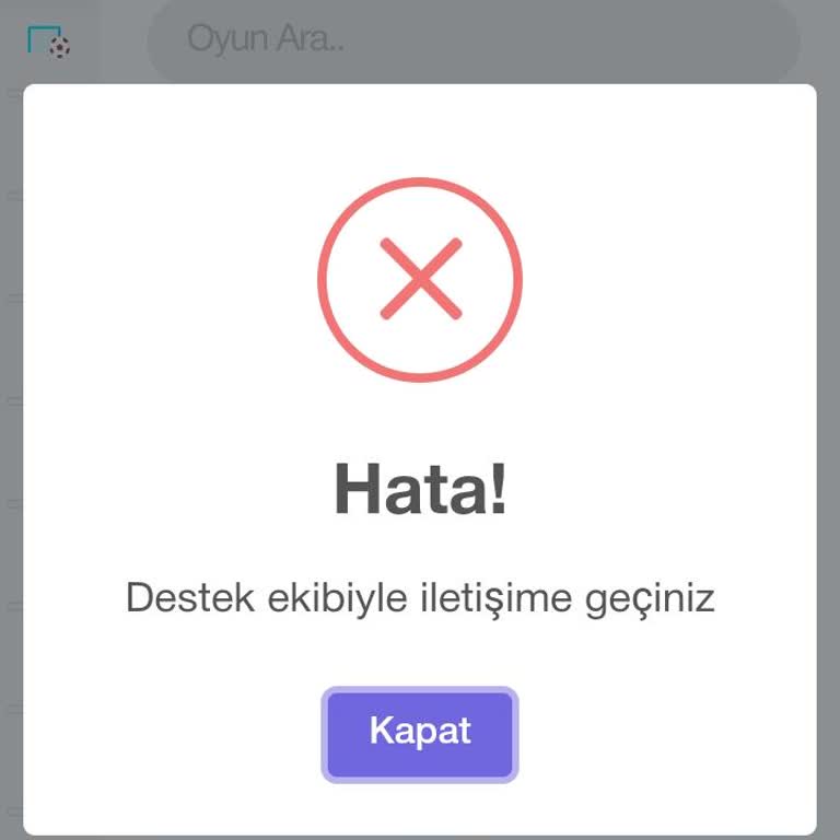 Supertotobet Hesapta Bekleyen Para Ve Erişim Sorunu