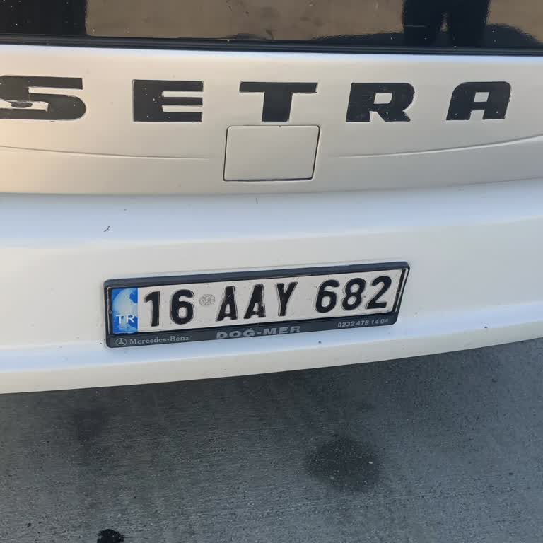 Metro Turizm Metro Pişmanlıktır Bitmeyen Yolculuktur