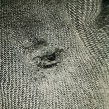 Mavi Şaşırtıyor Pantolon 1 Senede Kötü Oldu Kumaş Kalitesi De Düşmüş