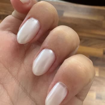 Serpil Bolatcan Beauty Center Özensizdi Memnun Kalmadım