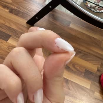 Serpil Bolatcan Beauty Center Özensizdi Memnun Kalmadım