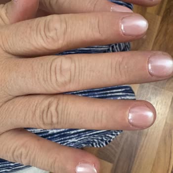 Serpil Bolatcan Beauty Center Özensizdi Memnun Kalmadım