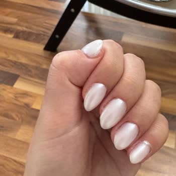 Serpil Bolatcan Beauty Center Özensizdi Memnun Kalmadım