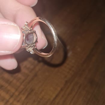 Zen Pırlanta Ücretsiz Bakımda Beklenmedik Masraflar Ve Eksik Hizmet
