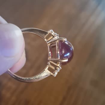 Zen Pırlanta Ücretsiz Bakımda Beklenmedik Masraflar Ve Eksik Hizmet