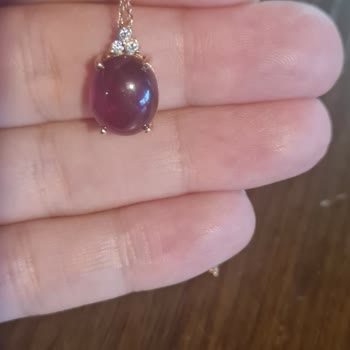 Zen Pırlanta Ücretsiz Bakımda Beklenmedik Masraflar Ve Eksik Hizmet